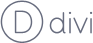 CEDRAL