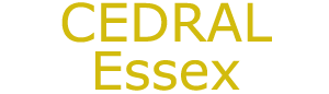 Cedral Multiflex logo